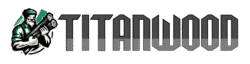 TitanWood Male Enhancement Gummies | USA | Reviews | Price